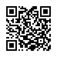 QR Code for 1DKsGUDPS2VQ6H9XMAVeV9JrFWaAMpH6bM