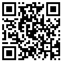 QR Code for 1DKsJB84VinUmzEGMtindihbHT5MukGPvv