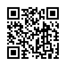 QR Code for 1DKsJDn2FPJSGcs7EDNNcYRFDpFzPGFf4i
