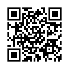 QR Code for 1DKsM1DZhnduAr8ddtPPNsDUfidEPRedut