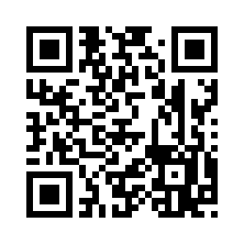 QR Code for 1DKsMHfXK5ffgXAdPf3HkBcAdfCTTwhiAJ