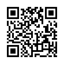 QR Code for 1DKsP4MPp3U3Z1beZCx3ekzFiHwvuGRQ7r