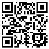 QR Code for 1DKsRM5KM3HzFWuKbrUAFM2rPLtWSYDFsJ