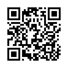 QR Code for 1DKsYSTfssFjKc6B6hK4UnLEypKNvTKVAp