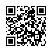 QR Code for 1DKsczwMViYYWsTzRS6xb9f7AT3Nrk5UbP