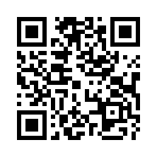 QR Code for 1DKsdBiq5UHc7cr7JKYdDVyxCvAjTAD2c9
