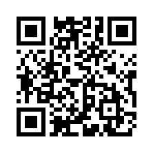 QR Code for 1DKsf6ftDyu6uYjZDPc5RW996c56k6Mbpi