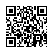QR Code for 1DKsfxVSu2uaRY8csCWSFc5n8i5LuCmpvS