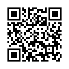 QR Code for 1DKsgShdD46W7WvUQVzssDUDKYcV5ynaph