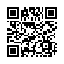 QR Code for 1DKsi15YRGhhqZB6f2R71MHnS6dtShAzBt