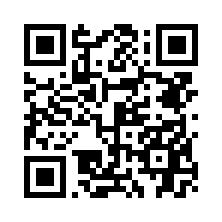 QR Code for 1DKsm8eB9SZDDDwSp2JizArgJB5oXjzs3y
