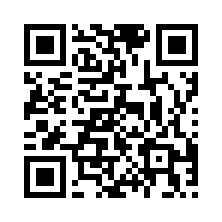QR Code for 1DKsmd46PbQ1ysEcj5K8LiFtdxpEQbYGUd