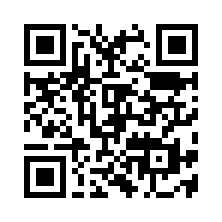 QR Code for 1DKsqLknutAFsrLjBwcdkse5AYW4qbcEy8