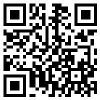QR Code for 1DKssHAcGtztnB8aNYidHarmDXDcbFdNJQ
