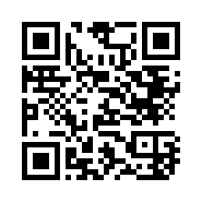 QR Code for 1DKsvd26tHWTBZ1F4agKc4mH6igmLit3pr