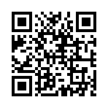 QR Code for 1DKt2V4SgNRuv7PJ4Douitr83wpLC87QuE