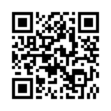 QR Code for 1DKt3V9CsBVGWZg6M8a6sUJb2fvd8rLurP