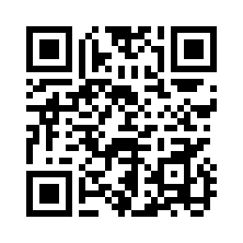 QR Code for 1DKt8KJC8Ta2Q6wcvaBAsYNtDd3dD8uwLM