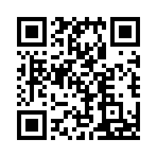 QR Code for 1DKtBFdyWTdJYuW9VNLWLitrBxJDhyTdAT