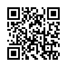 QR Code for 1DKtCUjrSd1TRb2E19e7Hv2TnguBm9Yiph