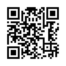QR Code for 1DKtFG25CcWP9UUQbEbeUSp3L6oQSddppD