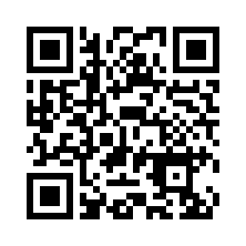 QR Code for 1DKtR6vNXhAMdoC552es4fdCug76BhjdWt