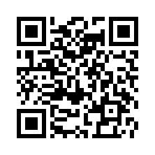 QR Code for 1DKtScuakuBAFragQxdu53fW72VDAuXscK