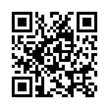 QR Code for 1DKtXoAnTxZ33guD9uz4rAw3cPFBEEwvvs