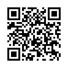 QR Code for 1DKtc7r7jxKresQdBeeQQL3zz3i1s2ZF2J