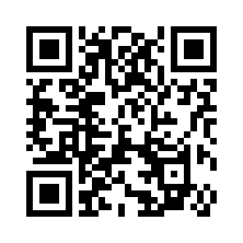 QR Code for 1DKtdf2SGhxoFUhXbwSn8PQ4aksUVCd9aZ