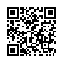 QR Code for 1DKteQft2w9iamNTBSk2MDDJtJY4q2bPP3