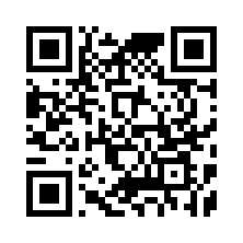 QR Code for 1DKthK8YkiB3GFsDgSo1onsFYSfg6cyF3R