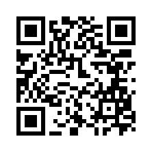 QR Code for 1DKthLsSZNTCwfaTqBVV6vn2tw4Y3LpjMr