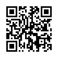 QR Code for 1DKthebU6HuVCheyHq37hdN7TYaR5Ji16g