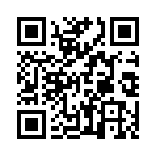 QR Code for 1DKtixpt76nd64kFfpMRJ9q6SdAvgT6ZvW
