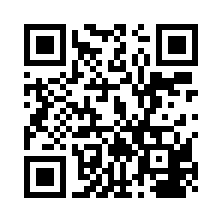 QR Code for 1DKtp2gMuKn1Y2rweky7k6YQxtjogqL7Ap