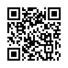 QR Code for 1DKtrV8a1AMhERiyVEENE7S3vDTsf74UG8