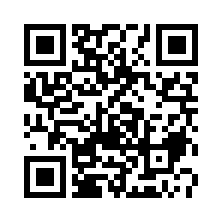 QR Code for 1DKtsoomoXpVTj4ceSbJTLJXiFXuhLzkpC
