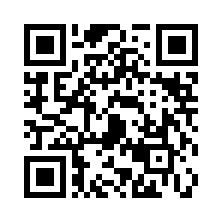 QR Code for 1DKu224LFCezcYH3cwDa4ScQX1dfdpTc9V