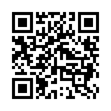 QR Code for 1DKu3koN55FJ6z7TRgWsBdxi447TYgMeFS