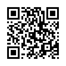 QR Code for 1DKu4J8UMMtQ89HcRZMCe8e599qd5eXjsq