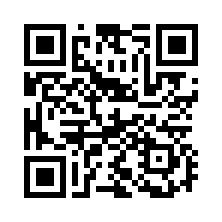 QR Code for 1DKu6NiBD8r28d4Z9W2eU6fPF425ytqfP5