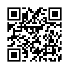 QR Code for 1DKu6vMddFsUBEe4p47hNhnteRPWtoXFuX