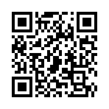 QR Code for 1DKuD93FzuEVWX8WfqosSgJhcMut85vr8G