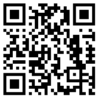 QR Code for 1DKuDD5Vsy93RGAJaC7xk2P6toFjCA2Ect