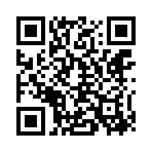 QR Code for 1DKuEZLoY3cU2eEc6gWcHSy88S9ch5VV1F