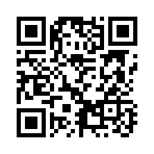 QR Code for 1DKuEc2F93pHhXxDNXqPGvBf31ujRAUpxY