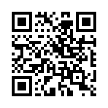 QR Code for 1DKuF6oaab3855fmitHn4iMWgQbTrcWpHj