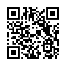 QR Code for 1DKuFdTJ6MJ5zGUxPe2JVgScPQMfpy55p6