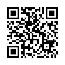 QR Code for 1DKuG6eorjAJBXjbGygLLvEXXvf7oAdqZc